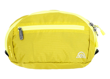 BANANO DOITE NYX M VERDE