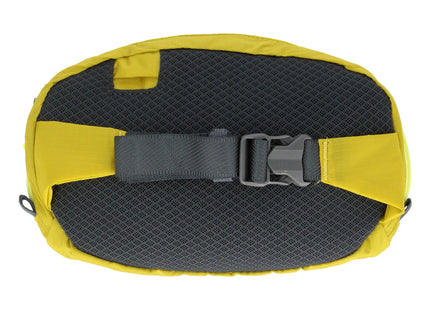 BANANO DOITE NYX M VERDE