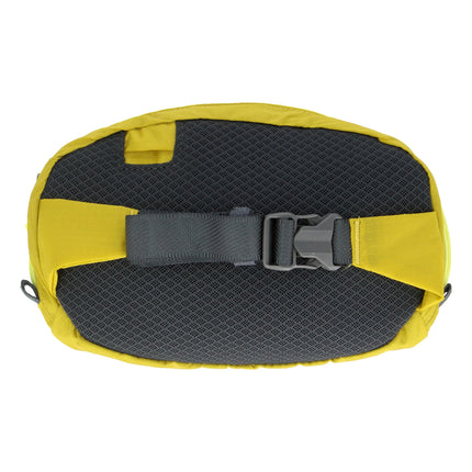 BANANO DOITE NYX M VERDE