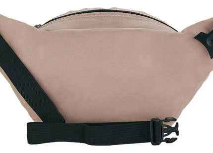 Banano Jansport Fifth Ave 2.5L Rosa Palo Poliéster Urbano