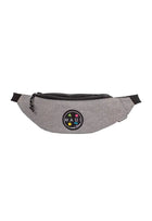 Banano Maui And Sons Liso Gris Poliéster Urbano Casual