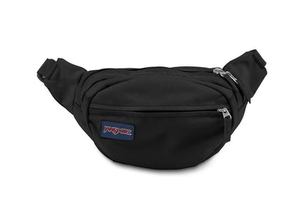 BANANO NEGRO JANSPORT FIFTH AVENUE 2.5 LTRS