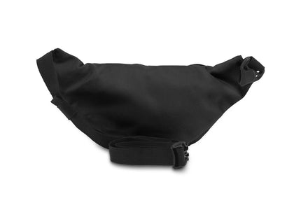 BANANO NEGRO JANSPORT FIFTH AVENUE 2.5 LTRS