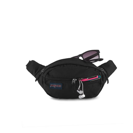 BANANO NEGRO JANSPORT FIFTH AVENUE 2.5 LTRS