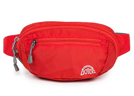 BANANO DOITE NYX-XS ROJO