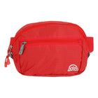 BANANO DOITE NYX M 2,1 LTRS