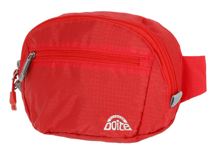 BANANO DOITE NYX M 2,1 LTRS