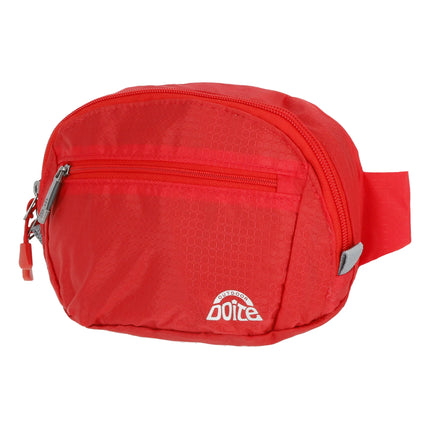 BANANO DOITE NYX M 2,1 LTRS