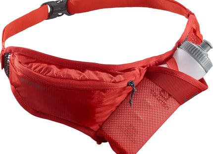 Banano Salomon Active Belt