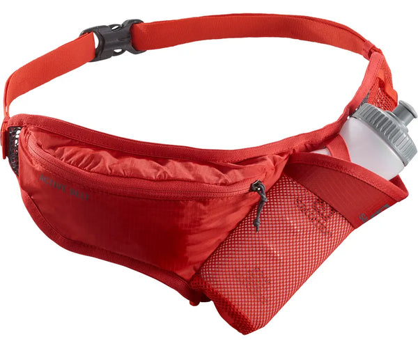 Banano Salomon Active Belt