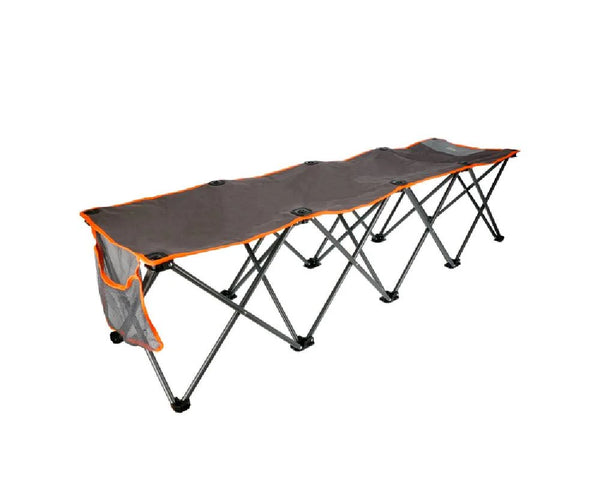 Banco Plegable Doite 4 Personas