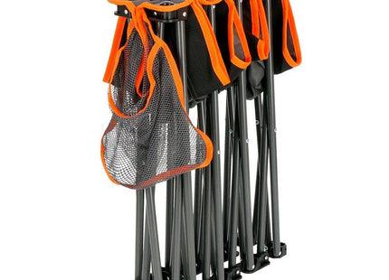 Banco Plegable Doite 4 Personas