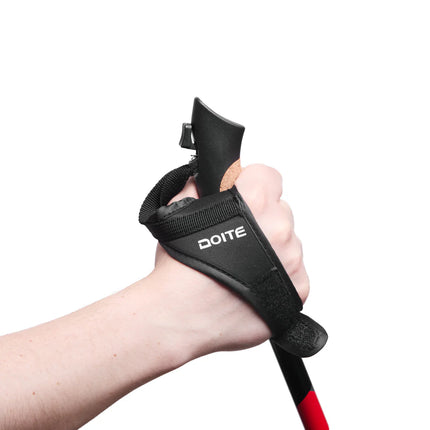 BASTONES DE TREKKING DOITE DOBLE SENDER - BASTON TREKKING