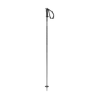 Bastón Ski Salomon Polar Negro Aluminio Arandela On-Piste