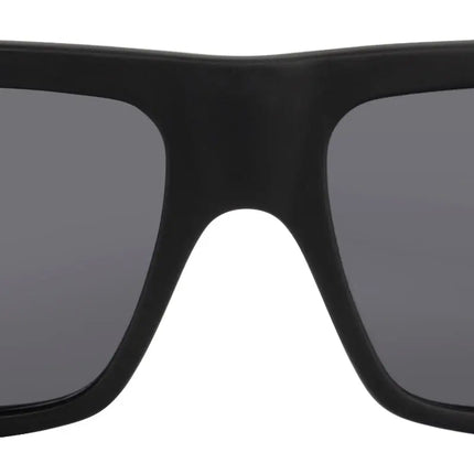 LENTE DE SOL BLACK FLYS MODELO CASINO - ANTEOJOS DE SOL