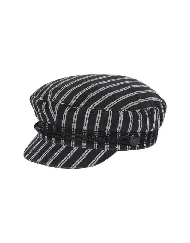 BOINA BILLABONG ESTILO MARINERO