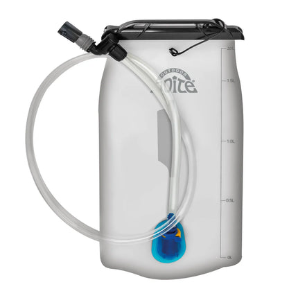 Bolsa Hidratación 2L Doite