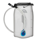 Bolsa Hidratación 2L Doite