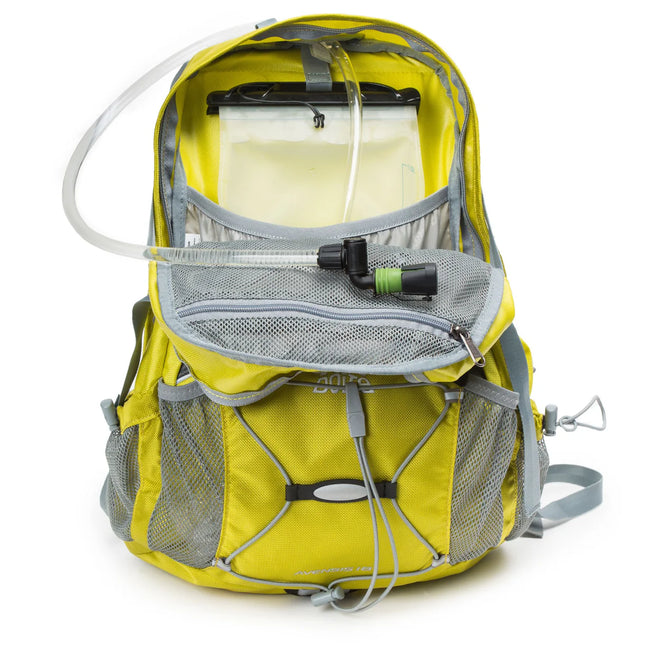 Bolsa Hidratación 2L Doite