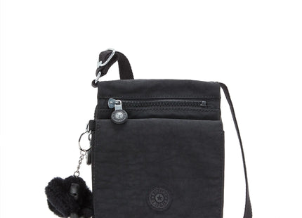 CARTERA KIPLING NEW ELDORADO