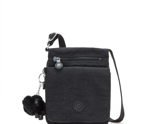 CARTERA KIPLING NEW ELDORADO