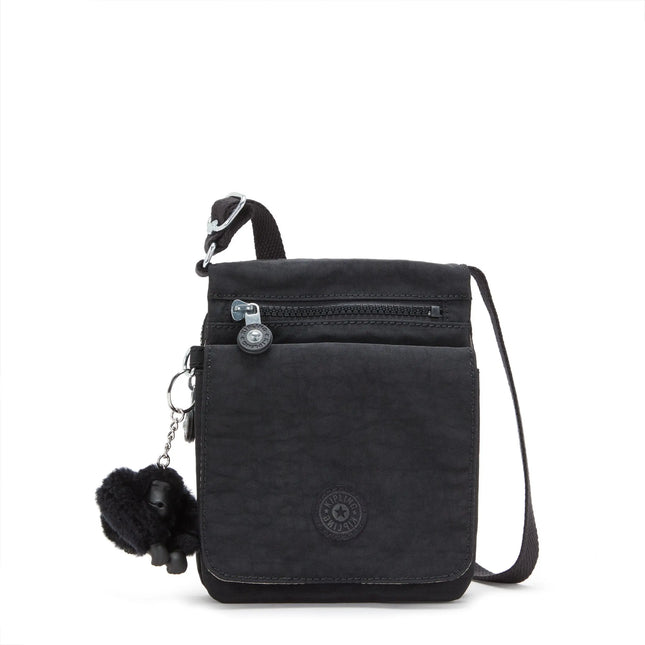 Kipling – DEMARCA SPORT ONLINE