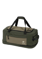 Bolso Mochila Kaya Unite Trippin 36L