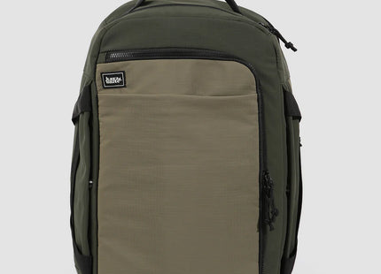 Bolso Mochila Kaya Unite Trippin 36L