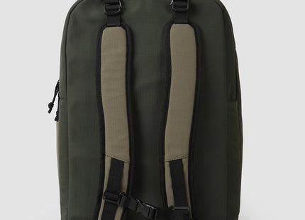 Bolso Mochila Kaya Unite Trippin 36L