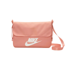 Bolso Bandolera Nike Futura 365 Damasco 3L
