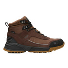 Botín Lippi Hill Hiker Hombre Café Negro B-Dry Cordillera