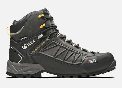 Zapato Lippi Bravo Evo Hombre APATO LIPPI BRAVO EVO HOMBRE