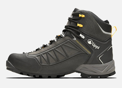 Zapato Lippi Bravo Evo Hombre APATO LIPPI BRAVO EVO HOMBRE