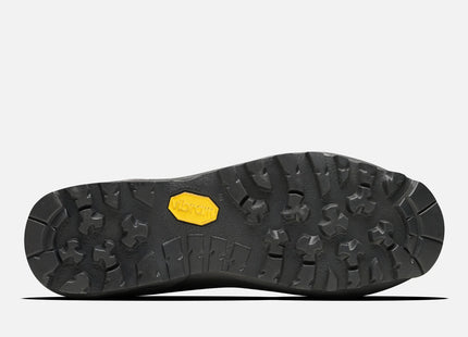 Zapato Lippi Bravo Evo Hombre APATO LIPPI BRAVO EVO HOMBRE