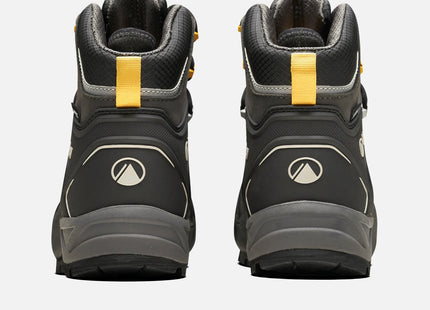 Zapato Lippi Bravo Evo Hombre APATO LIPPI BRAVO EVO HOMBRE