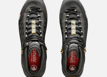 Zapato Lippi Bravo Evo Hombre APATO LIPPI BRAVO EVO HOMBRE