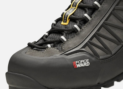 Zapato Lippi Bravo Evo Hombre APATO LIPPI BRAVO EVO HOMBRE
