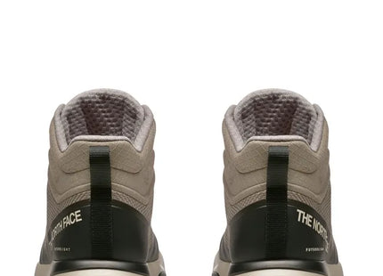Zapatilla The North Face Hombre Activist Mid Futurelight