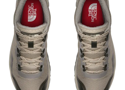 Zapatilla The North Face Hombre Activist Mid Futurelight