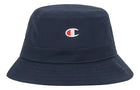 SOMBRERO BUCKET CHAMPION AZUL