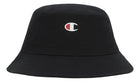 SOMBRERO BUCKET CHAMPION NEGRO