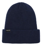 Gorro Burton Rcy Adl Beanie Azul Marino Unisex Invierno Ski