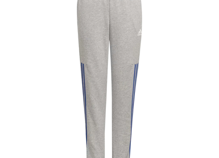 Pantalón Buzo Deportivo Adidas 3 Tiras