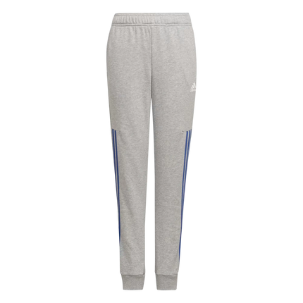 Pantalón Buzo Deportivo Adidas 3 Tiras