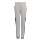 Pantalón Buzo Deportivo Adidas 3 Tiras