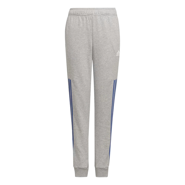 Pantalón Buzo Deportivo Adidas 3 Tiras