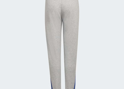 Pantalón Buzo Deportivo Adidas 3 Tiras