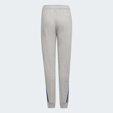 Pantalón Buzo Deportivo Adidas 3 Tiras