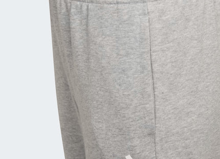 Pantalón Buzo Deportivo Adidas 3 Tiras