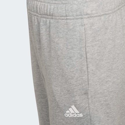 Pantalón Buzo Deportivo Adidas 3 Tiras